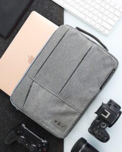 Coffee Bean & Tea Leaf