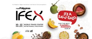 ifex 2024