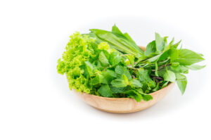 Keep Your Body Temperature Cool 