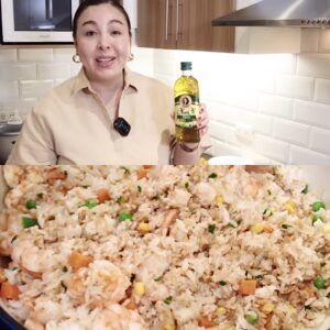 Doña Elena Pure Olive Oil