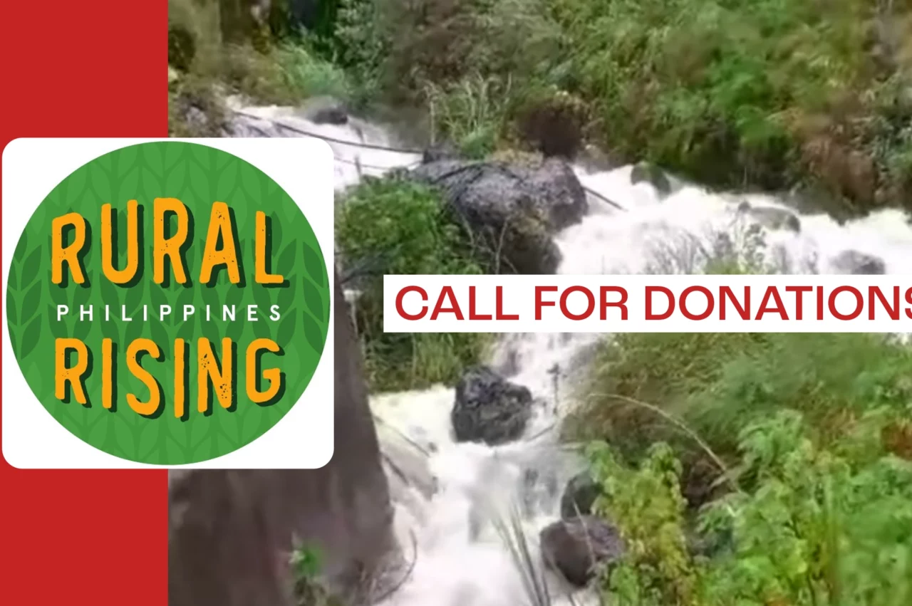 Our farmers are in trouble—here’s how we can help