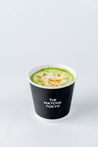The Matcha Tokyo