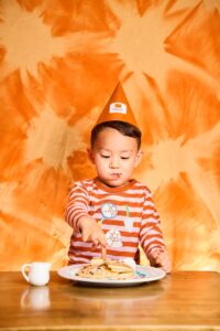 Pancake House Catering