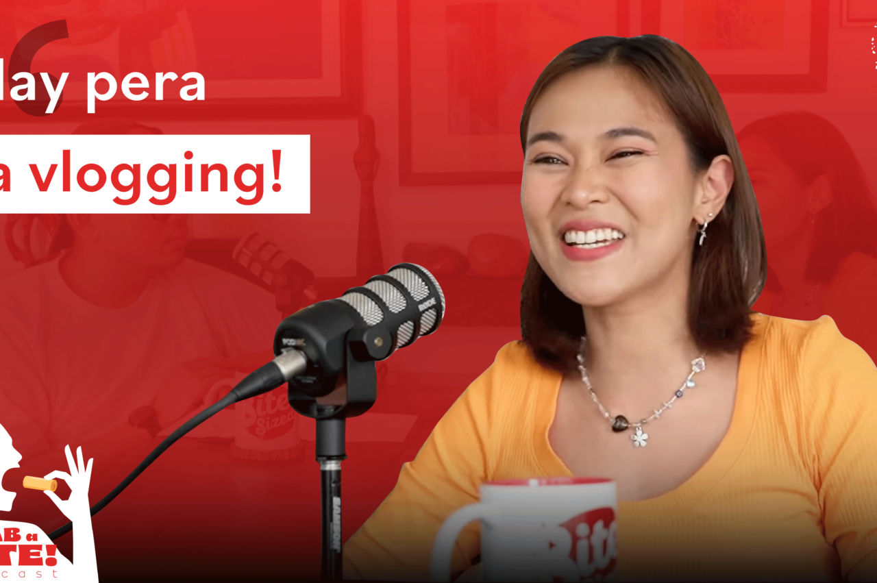 Hello Hello Foodies With Panda Eatss