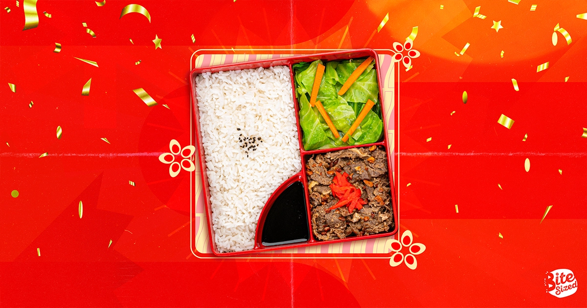 Birthday Perks Alert! Tokyo Tokyo Cooks Up a Special Surprise for April 22 Celebrants