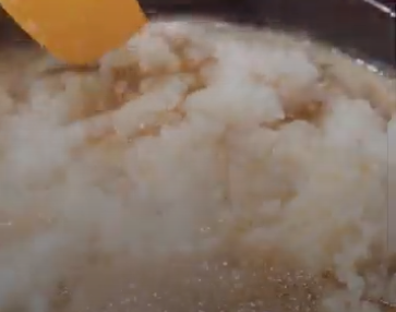 Biko Ice Cream