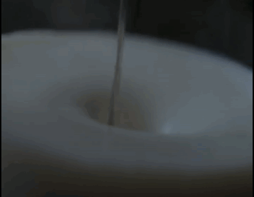 Japanese Coffee Jelly