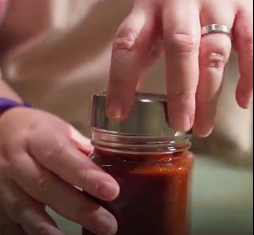 BS Pinoy BBQ Marinade