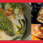 Underrated Restaurants