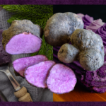 ube thumbnail