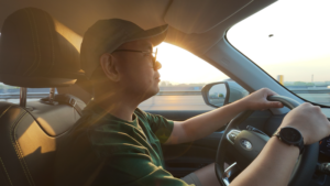 Batangas Road Trip